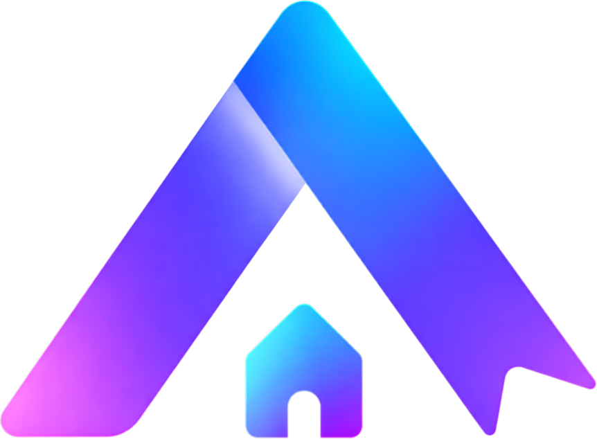Aurora Security